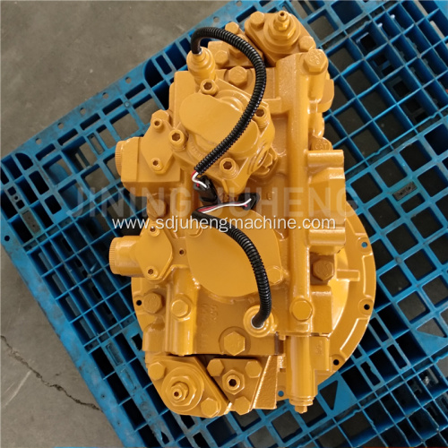 315C Main Pump 176-3963 315C Hydraulic Pump